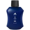UEFA Goal Edition Eau De Parfum 100ml