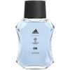 UEFA Goal Edition Eau De Toilette 50ml