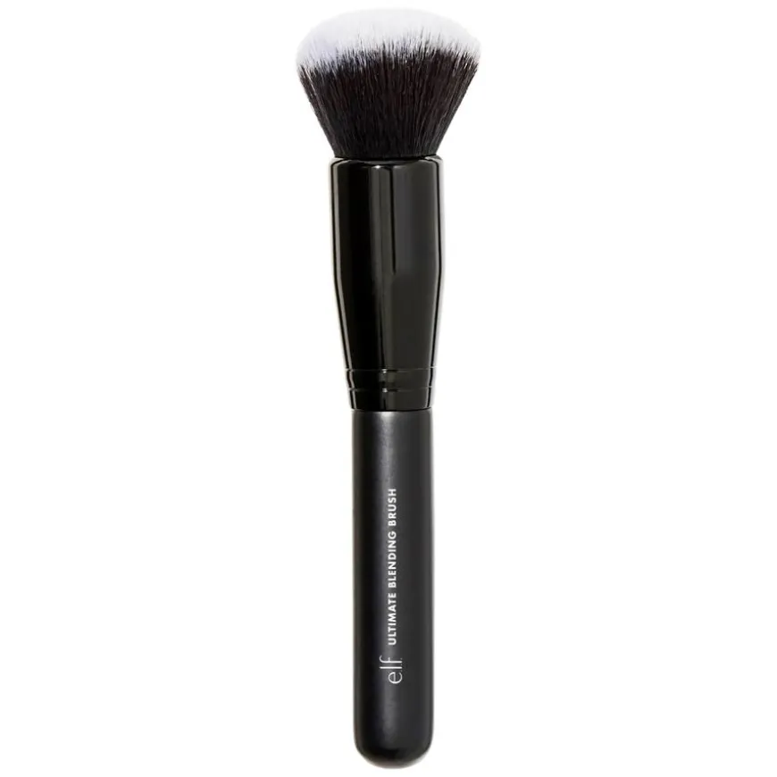 Ultimate Blending Brush