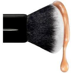 Ultimate Blending Brush