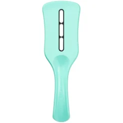 Ultimate Blow Dry Jet Sweet Pea