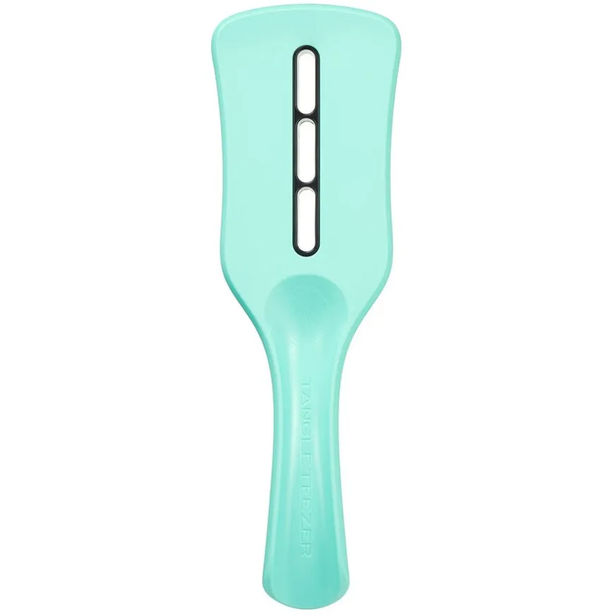 Ultimate Blow Dry Jet Sweet Pea