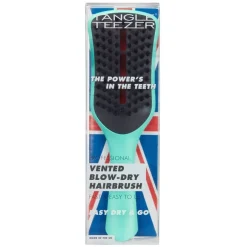 Ultimate Blow Dry Jet Sweet Pea