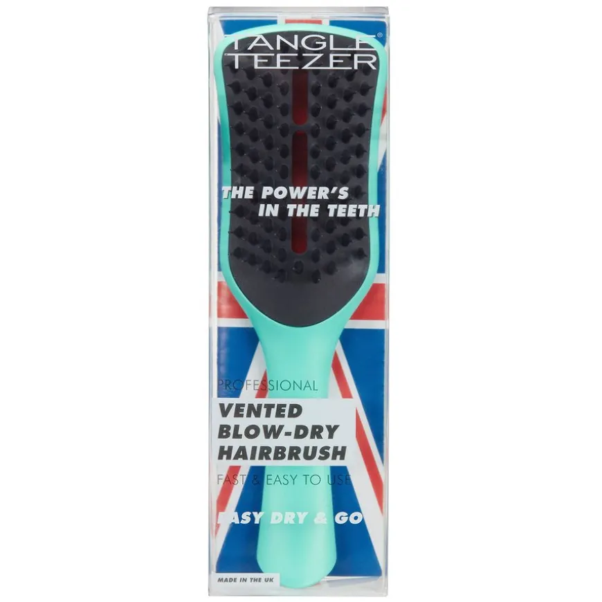 Ultimate Blow Dry Jet Sweet Pea