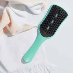 Ultimate Blow Dry Jet Sweet Pea