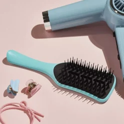 Ultimate Blow Dry Jet Sweet Pea