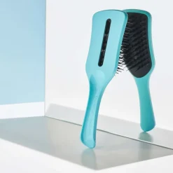 Ultimate Blow Dry Jet Sweet Pea