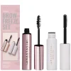 Ultimate Brow Freeze Set