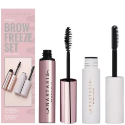 Ultimate Brow Freeze Set