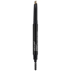 Ultimate Brow Retractable Pencil Taupe 0,2g