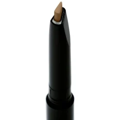 Ultimate Brow Retractable Pencil Taupe 0,2g