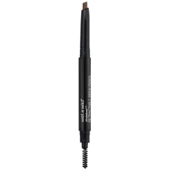 Ultimate Brow Retractable Pencil Medium Brown 0,2g