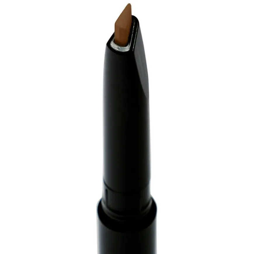 Ultimate Brow Retractable Pencil Medium Brown 0,2g
