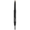 Ultimate Brow Retractable Pencil Ash Brown 0,2g