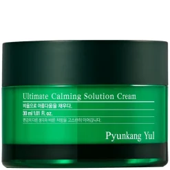 Ultimate Calming Solution Cream 30 ml