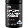 Ultimate Collagen Powder 400g