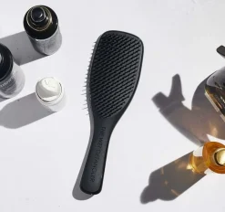 Ultimate Detangler Liquorice Black