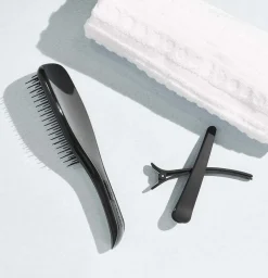 Ultimate Detangler Liquorice Black