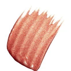 Ultimate Glow Shots 11 Clementine Fine 7,5ml