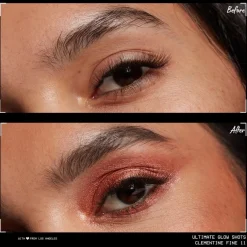 Ultimate Glow Shots 11 Clementine Fine 7,5ml