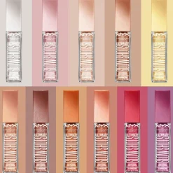 Ultimate Glow Shots 03 Come Thru Coconut 7,5ml