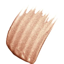 Ultimate Glow Shots 06 Golden Goji 7,5ml