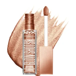 Ultimate Glow Shots 06 Golden Goji 7,5ml