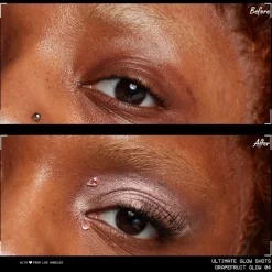 Ultimate Glow Shots 04 Grapefruit Glow 7,5ml