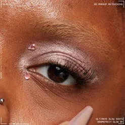 Ultimate Glow Shots 04 Grapefruit Glow 7,5ml