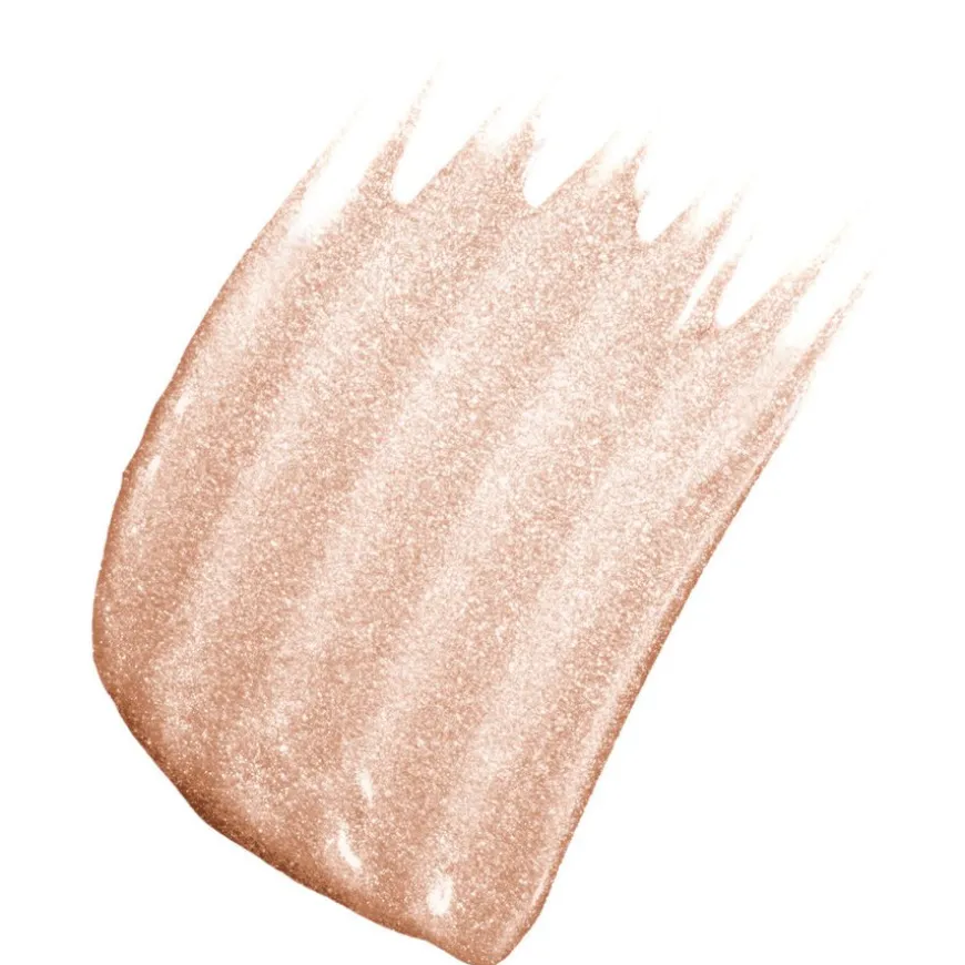 Ultimate Glow Shots 05 Highkey Lychee 7,5ml