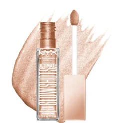 Ultimate Glow Shots 05 Highkey Lychee 7,5ml