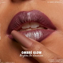 Ultimate Glow Shots 05 Highkey Lychee 7,5ml