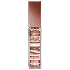 Ultimate Glow Shots 09 Mango Moment 7,5ml