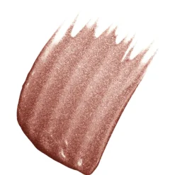 Ultimate Glow Shots 09 Mango Moment 7,5ml