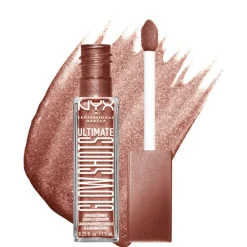 Ultimate Glow Shots 09 Mango Moment 7,5ml