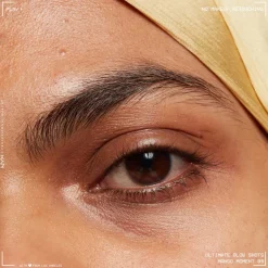 Ultimate Glow Shots 09 Mango Moment 7,5ml