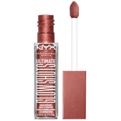 Ultimate Glow Shots Vivid Rich Passionfruit Posh 17 7,5ml