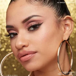 Ultimate Glow Shots Vivid Rich Passionfruit Posh 17 7,5ml