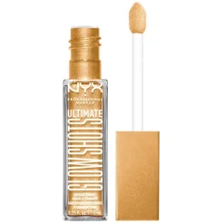 Ultimate Glow Shots Vivid Rich Glitzy Guava 14 7,5ml