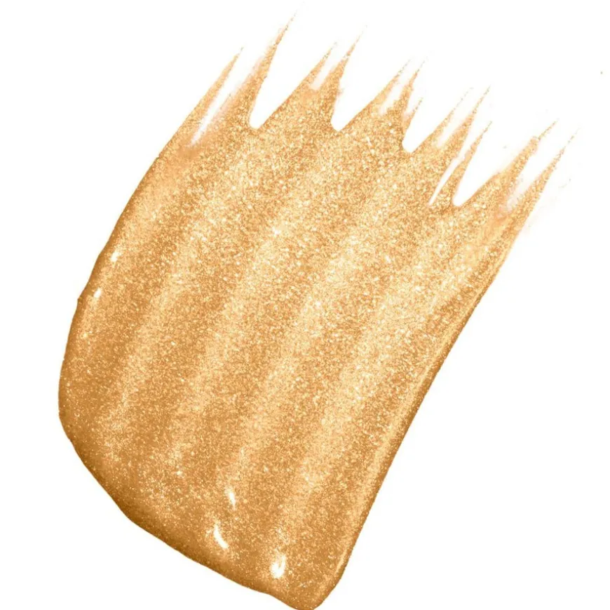 Ultimate Glow Shots Vivid Rich Glitzy Guava 14 7,5ml