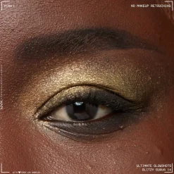 Ultimate Glow Shots Vivid Rich Glitzy Guava 14 7,5ml