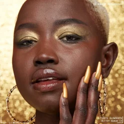 Ultimate Glow Shots Vivid Rich Glitzy Guava 14 7,5ml