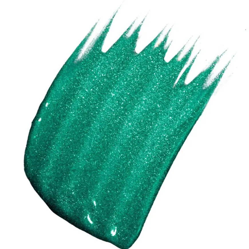 Ultimate Glow Shots Vivid Rich Watermelon Wealth 22 7,5ml