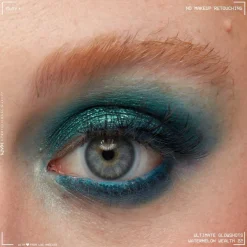 Ultimate Glow Shots Vivid Rich Watermelon Wealth 22 7,5ml