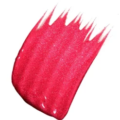 Ultimate Glow Shots Vivid Rich Strawberry Stacked 19 7,5ml