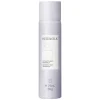 Ultimate Hold Hairspray 75ml