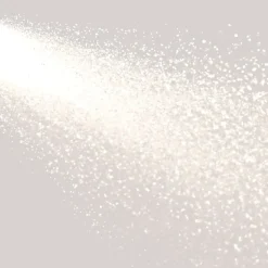 Ultimate Hold Hairspray 75ml