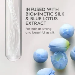 Ultimate Hold Hairspray 75ml