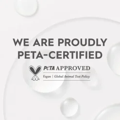 Ultimate Hold Hairspray 75ml