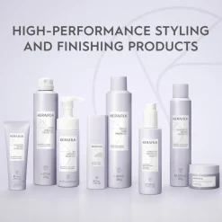 Ultimate Hold Hairspray 75ml